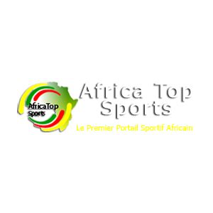 Africa Top Sports